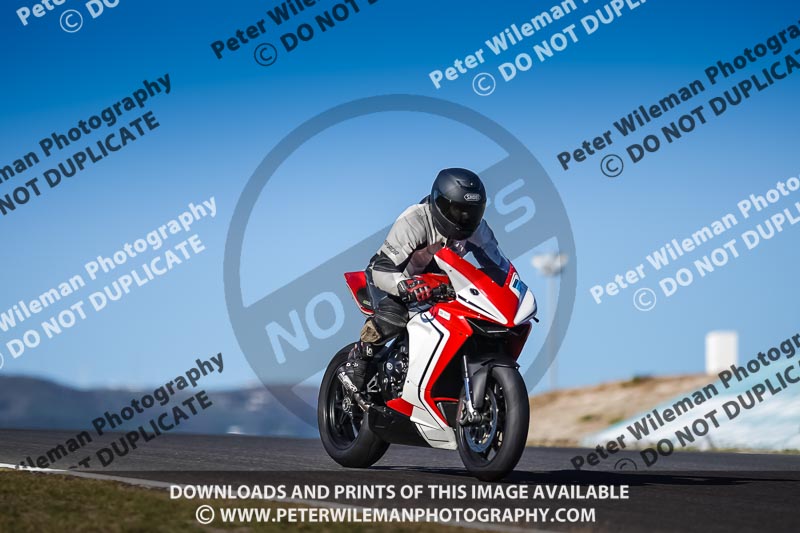 motorbikes;no limits;october 2019;peter wileman photography;portimao;portugal;trackday digital images